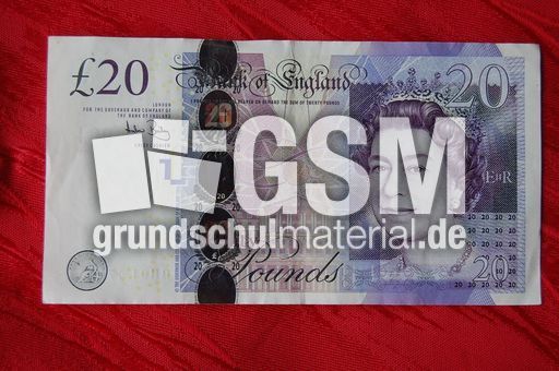 20 Pfund Vorderseite.jpg